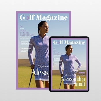 CARTA + DIGITALE (1 numero)