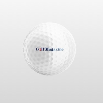 PALLINE GOLF MAGAZINE